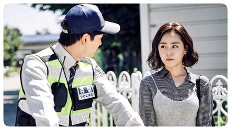 The Village: Achiara's Secret Korean Drama .